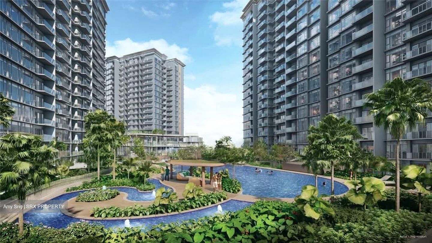 Grand Dunman (D15), Apartment #602187731